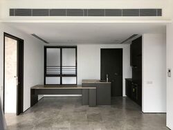 Centennia Suites (D9), Condominium #589270181